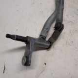 Scheibenwischer Mechanisch 3397021666 Fiat Talento Van 1.6 MultiJet Biturbo 120 (R9M-413(R9M-H4)) 2020