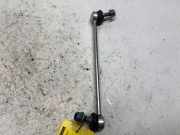 Stabilisator Koppelstange 551100710R Dacia Sandero III Schrägheck 1.0 TCe 100 12V ECO-G (H4D-480(H4D-F4)) 2023