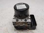 Abs Pumpe ABS A426G Ford Focus 3 Wagon Kombi 1.6 TDCi ECOnetic (NGDB) 2012