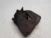 Bremssattel Links Vorne ABS Opel Meriva (A) Gro?raumlimousine 1.6 16V (Z16XEP(Euro 4)) 2007-09