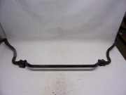 Stabilisatorstange Vorne Toyota Aygo (B10) Schrägheck 1.0 12V VVT-i (1KR-FE) 2009