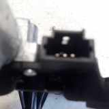 Scheibenwischermotor Hinten 0390205014 Renault Grand Scénic IV (RFAR) Großraumlimousine 1.5 Energy dCi 110 (K9K-646(K9K-F6)) 2019-08