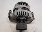 Lichtmaschine V-Snaar 6G9N10300MA Volvo XC90 I SUV 3.2 24V (B6324S) 2008-07