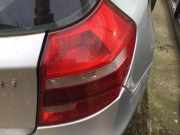 Rücklicht Rechts 63216924502 BMW 1 serie (E87/87N) Schrägheck 5-drs 116i 1.6 16V (N45-B16A) 2005-10