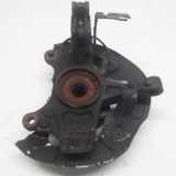 Radnabe Vorne 1610138080 Peugeot 308 SW (L4/L9/LC/LJ/LR) Kombi 5-drs 1.6 BlueHDi 120 (DV6FC(BHZ)) 2015