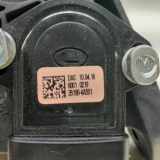 Gaspedalsensor 351904A501 Hyundai iX20 (JC) SUV 1.4 CRDi 16V (D4FC) 2010