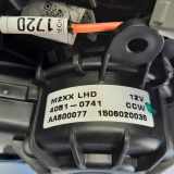 Heizgebläse Motor 40510741 Opel Karl Schrägheck 5-drs 1.0 12V (B10XE(Euro 6)) 2015