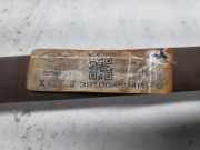 Antriebswelle Rechts Vorne ABS 391004534R Mercedes-Benz Citan (420.6) Van 1.5 108 CDI (OM608.915(K9K-U8)) 2022-11