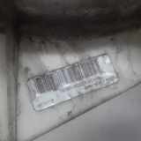 Kühlerventilatormotor 163600Q020 Toyota Aygo (B10) Schrägheck 1.0 12V VVT-i (1KR-FE) 2010