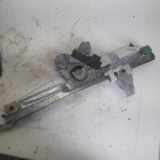 Fensterheber Rechts Vorne 9222CV Peugeot 308 SW (4E/H) Kombi 5-drs 1.6 VTI 16V (EP6C(5FS)) 2008-12