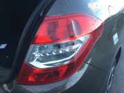 Rücklicht Rechts 6351KS Citroën C4 Berline (NC) Schrägheck 5-drs 1.6 16V VTi (EP6C(5FS)) 2011-04