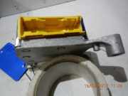 Steuerger?t Airbag 603785400 Renault Espace (JK) Gro?raumlimousine 2.2 dCi 16V (G9T-742) 2004