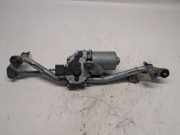 Scheibenwischermotor W000022789 Audi A1 (8X1/8XK) Schrägheck 3-drs 1.4 TFSI 16V 122 (CNVA(Euro 5)) 2012-07