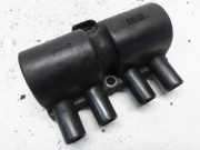 Zündspule 96253555 Daewoo / Chevrolet Kalos (SF48) Schrägheck 1.4 16V (L14(L4-85)) 2005