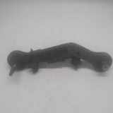 Querlenker Links Hinten 33326770859 BMW X5 (E53) SUV 3.0d 24V (M57-D30(306D4)) 2004