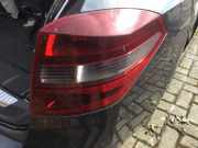 Rücklicht Rechts Renault Laguna III Estate (KT) Kombi 5-drs 2.0 16V (M4R-704(M4R-D7)) 2009-07