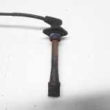 Zündspule 1980087101 Daihatsu Terios (J1) Geländewagen 1.3 16V 4x4 (HC-EJ) 1997