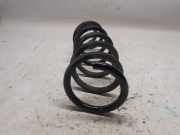 Schraubenfeder Hinten Dacia Sandero II Schrägheck 0.9 TCE 12V (H4B-A400(Euro 5)) 2017