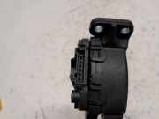 Gaspedalsensor 6Q1721503M Audi A1 (8X1/8XK) Schrägheck 3-drs 1.4 TFSI 16V 122 (CNVA(Euro 5)) 2012-07
