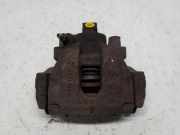 Bremssattel Rechts Hinten ABS Volvo S60 I (RS/HV) 2.4 20V 170 (B5244S) 2001-02