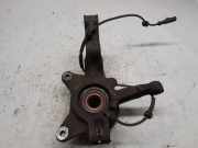 Radnabe Vorne Renault Kangoo Express (FW) Van 1.5 dCi 75 (K9K-628(K9K-E6)) 2011-10