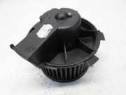 Heizgebläse Motor 6441J8 Peugeot 206 (2A/C/H/J/S) Schrägheck 1.6 XS,XT (TU5JP(NFZ)) 2000