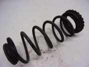 Schraubenfeder Hinten Hyundai Getz Schrägheck 1.1i 12V (G4HG) 2006-05