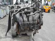 Motor Daihatsu Materia Schr?gheck 1.5 16V 4x4 (3SZ-VE) 2008