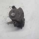 Bremssattel Rechts Vorne ABS 1K0615124D Volkswagen Golf VII (AUA) Schrägheck 1.2 TSI 16V (CJZA) 2011-08 CJZA
