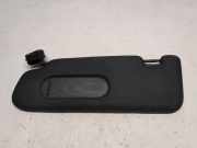 Sonnenblende 51447392365 Mini Mini Convertible (F57) Cabrio 2.0 16V Cooper S (B48A20A) 2022