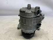 Klima Pumpe 7SBU16C BMW 3 serie (E46/2C) Cabrio 320 Ci 24V (M54-B22(226S1)) 2005-04