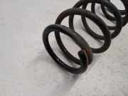 Schraubenfeder Hinten Suzuki Wagon-R+ (RB) Großraumlimousine 1.3 16V VVT (M13A VVT) 2004