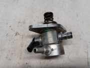 Hochdruckpumpe 9807550080 Peugeot 2008 (CU) Großraumlimousine 1.2 12V e-THP PureTech 110 (EB2ADT(HNP)) 2018