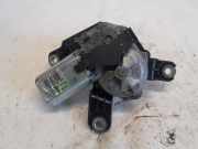 Scheibenwischermotor Vorne 53027312 Opel Corsa D Schrägheck 1.6i OPC 16V Turbo (B16LER(Euro 6)) 2007-10