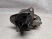 Anlasser 0001107493 Opel Astra J (PC6/PD6/PE6/PF6) Schrägheck 5-drs 1.4 Turbo 16V (A14NET(Euro 5)) 2011-01