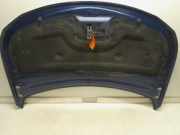 Motorhaube 9812305580 Peugeot 3008 II (M4/MC/MJ/MR) Großraumlimousine 1.2 12V e-THP PureTech 130 (EB2ADTS(HNS)) 2017