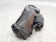 Anlasser 6611513801 SsangYong Rexton SUV 2.7 Xdi RX/RJ 270 16V (M665.925) 2005-04