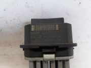 Heizwiderstand G4532002 Citroën DS3 (SA) Schrägheck 1.6 e-HDi (DV6DTED(9HP)) 2011-05