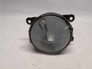 Nebelscheinwerfer Links Vorne 8200074008 Renault Scénic III (JZ) Großraumlimousine 2.0 16V CVT (M4R-713) 2011-10