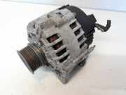Lichtmaschine V-Snaar 305513090004 Volkswagen New Beetle (9C1/9G1) Schrägheck 3-drs 2.0 (BEV) 1999-05 BEV