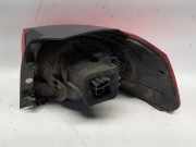 Rücklicht Links 5K0945095E Volkswagen Golf VI (5K1) Schrägheck 1.2 TSI BlueMotion (CBZB(Euro 5)) 2011 CBZB(Euro 5)