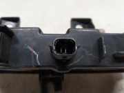 Tagfahrlicht Links 266059493R Renault Clio IV Estate/Grandtour (7R) Kombi 5-drs 1.5 Energy dCi 90 FAP (K9K-638) 2014-05