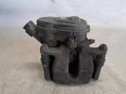Bremssattel Rechts Hinten ABS 440019012R Renault Megane III CC (EZ) Cabrio 1.5 dCi 110 (K9K-J836) 2011-02