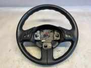 Lenker 61926151D Fiat 500 (312) Schrägheck 1.2 (169.A.4000(Euro 5)) 2010-11