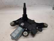 Scheibenwischermotor Hinten W000034936 Renault Clio IV (5R) Schrägheck 5-drs 0.9 Energy TCE 90 12V (H4B-400(H4B-A4)) 2013