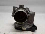 Drosselklappe 0280750498 Opel Insignia Sports Tourer Kombi 1.4 Turbo 16V Ecotec (B14NET(Euro 6)) 2012-05