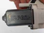 Fensterhebermotor 8K0959802C Audi A1 Sportback (8XA/8XF) Schrägheck 5-drs 1.0 TFSI Ultra 12V (DKLD) 2018-11