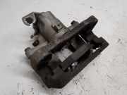 Bremssattel Rechts Hinten ABS Chrysler Voyager/Grand Voyager (RT) Gro?raumlimousine 2.8 CRD 16V Grand Voyager (ENS(Euro 4)) 2010