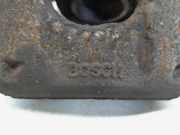 Bremssattel Rechts Vorne ABS Citroën C1 Schrägheck 1.0 12V (384F(CFA)) 2008-08