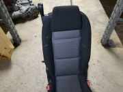 Sitz Hinten Peugeot 307 SW (3H) Kombi 2.0 16V (EW10A(RFJ)) 2007